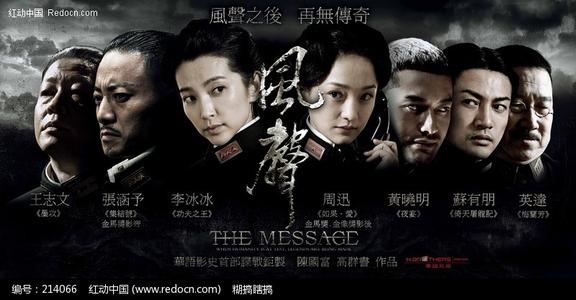 杭特学院文凭毕业证怎么买到